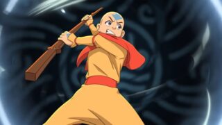 Avatar ufficialmente torna a ottobre con una nuova avventura
