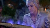 Baldur’s Gate 3 necromancy of thay arriva ufficialmente il 21 luglio