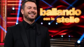 Ballando: Cattelan possibile concorrente
