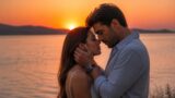 Be My Sunshine anticipazioni 27 luglio-1 agosto
