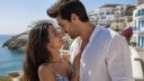 Be My Sunshine anticipazioni 3-9 agosto