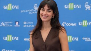 Beatrice Arnera: mi sento bipolare e fortunata