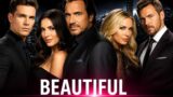 Beautiful, anticipazioni: Hope viene cacciata dalla Forrester Creations