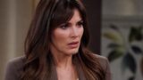 Beautiful: Taylor ha una grave malattia al cuore
