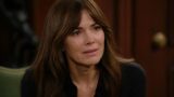 Beautiful: Taylor ha una grave malattia al cuore