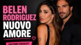 Belen Rodriguez nuovo fidanzato: è Gaetano Fidanzati, personal trainer