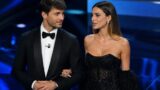 Belen sogna Sanremo 2027: Stefano De Martino tentato?