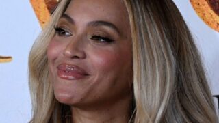 Beyoncé pubblica Morning Dew (Donk): il primo inedito dopo due anni