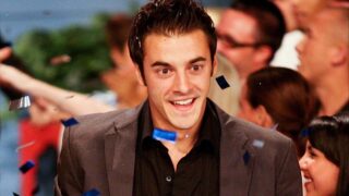 Big brother vincitori, classifica completa di tutti i vincitori in ordine