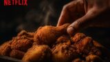 Big Chicken su Netflix dal 5 agosto