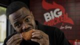Big Chicken su Netflix dal 5 agosto