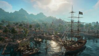 Assassin’s Creed Black Flag resynced: tutti i giochi nelle locande e come completarli