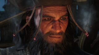 Assassin s creed black flag bug risolto temporaneamente da ubisoft: ecco cosa è cambiato