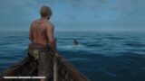 Assassin’s Creed Black Flag resynced guida completa all’harpooning: abilità, potenziamenti e posizioni