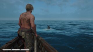 Assassin’s Creed Black Flag resynced guida completa all’harpooning: abilità, potenziamenti e posizioni