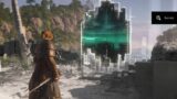 Assassin’s creed black flag resynced: cambiamenti della hub animus, chiavi, eventi e ricompense