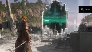 Assassin’s creed black flag resynced: cambiamenti della hub animus, chiavi, eventi e ricompense
