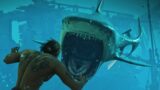 Assassin’s Creed Black Flag resynced: dove trovare il punto più basso sulla mappa