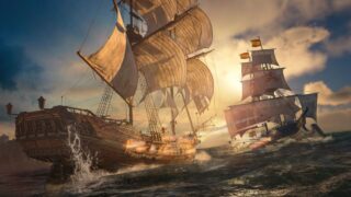 Assassin’s creed black flag resynced migliori aggiornamenti della nave da comprare