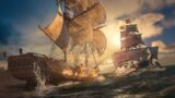 Assassin’s creed black flag resynced sblocca la flotta di kenway guida completa