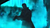 Saghe cinematografiche di fantascienza hard da vedere assolutamente: 3 serie di film capolavoro