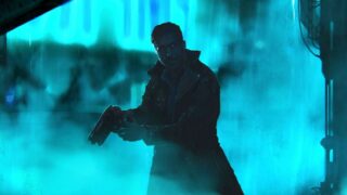 Saghe cinematografiche di fantascienza hard da vedere assolutamente: 3 serie di film capolavoro