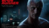 Blade Runner stasera su Sky Cinema Drama