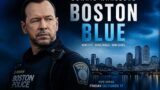 Boston Blue debutta su Rai 2 stasera