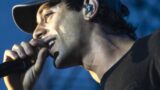 Bresh a Roma: il concerto all’Auditorium tra rap, pop e nostalgia