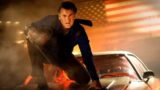 Evil dead rise: il cameo nascosto di bruce campbell e l’auto iconica spiegati dalle star