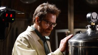 Breaking bad: la frase più forte di walter white dimenticata dopo 13 anni