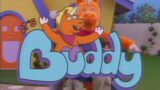 Barney-inspired horror: la figura diventa un mostro nel trailer ufficiale del  film buddy