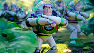 Toy Story 5 supera gli 800 milioni in tutto il mondo: numeri e curiosità