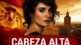 Cabeza Alta, versione spagnola di A Testa Alta con Paz Vega