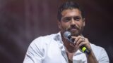 Can Yaman non sono ingrassato: risposta agli attacchi sul suo aspetto fisico con foto