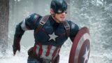 Captain America 15 anni dopo la frase più famosa diventa ancora più tragica