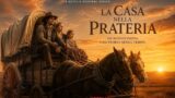 Casa nella prateria Netflix: segreti del remake