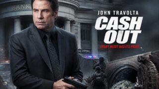 Cash Out – I maghi del furto stasera su Italia 1