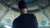Daredevil 11 anni dopo la sua frase migliore resta la citazione più grande della storia marvel