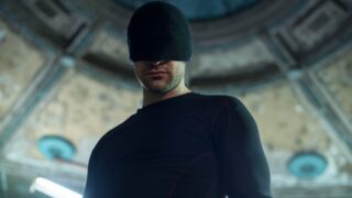 Daredevil 11 anni dopo la sua frase migliore resta la citazione più grande della storia marvel