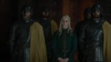 Daeron targaryen: chi è e dove è stato il quarto figlio di alicent spiegato
