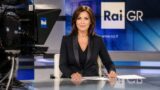 Chi l’ha visto? Sfuma Bortone, spunta Iannacone