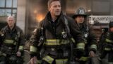 Chicago Fire 14: anticipazioni seconda puntata 24 luglio