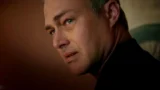 Chicago Fire 14 arriva finalmente in chiaro addii nuovi colpi di scena e futuro di stella e severide