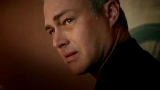 Chicago Fire 14 arriva finalmente in chiaro addii nuovi colpi di scena e futuro di stella e severide