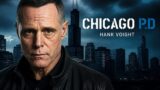Chicago PD stagioni 1-5 su Netflix da agosto