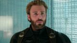 Steve Rogers torna come Captain America 7 anni dopo Endgame prima di Avengers Doomsday