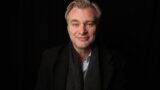 The odyssey di Christopher nolan: finale con crediti e primo grande record di carriera dopo 28 anni