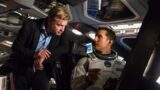 Christopher nolan: 10 grandi attori con cui ha lavorato solo una volta
