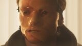 Clayface backstory spiegata prima del  film